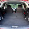nissan juke 2011 F00217 image 28