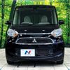 mitsubishi ek-space 2017 CFJ1537750 image 14