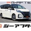 nissan serena 2020 -NISSAN--Serena DAA-HFC27--HFC27-067903---NISSAN--Serena DAA-HFC27--HFC27-067903- image 1