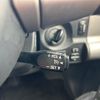 toyota fj-cruiser 2014 quick_quick_CBA-GSJ15W_GSJ15-0126416 image 18