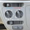 daihatsu mira-e-s 2015 -DAIHATSU--Mira e:s DBA-LA300S--LA300S-1323353---DAIHATSU--Mira e:s DBA-LA300S--LA300S-1323353- image 4
