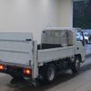 isuzu elf-truck 2009 CFJ1837274 image 2