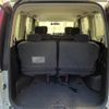 nissan serena 2010 -NISSAN--Serena DBA-CC25--CC25-385613---NISSAN--Serena DBA-CC25--CC25-385613- image 11