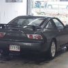 nissan 180sx 1997 -NISSAN--180SX RPS13--324409---NISSAN--180SX RPS13--324409- image 6