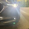 mazda cx-5 2018 -MAZDA--CX-5 3DA-KF2P--KF2P-209332---MAZDA--CX-5 3DA-KF2P--KF2P-209332- image 13