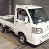 daihatsu hijet-truck 2010 -DAIHATSU--Hijet Truck S201P--S201P-0048031---DAIHATSU--Hijet Truck S201P--S201P-0048031- image 1