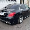 mercedes-benz c-class 2018 -MERCEDES-BENZ--Benz C Class RBA-205042--WDD2050422R366972---MERCEDES-BENZ--Benz C Class RBA-205042--WDD2050422R366972- image 19