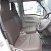 mitsubishi minicab-van 2020 CFJ1776819 image 15