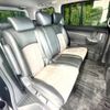 nissan elgrand 2015 -NISSAN--Elgrand DBA-TE52--TE52-078986---NISSAN--Elgrand DBA-TE52--TE52-078986- image 10