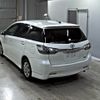 toyota wish 2012 -TOYOTA--Wish ZGE20W-0137890---TOYOTA--Wish ZGE20W-0137890- image 2