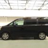toyota noah 2011 CFJ1790186 image 6