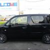 suzuki wagon-r 2020 quick_quick_5BA-MH85S_103851 image 6