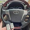 toyota alphard 2008 CFJ1553830 image 26