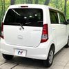 suzuki wagon-r 2010 CFJ1484756 image 15