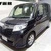 toyota roomy 2020 -TOYOTA 【函館 501ﾜ9279】--Roomy M910A--0087284---TOYOTA 【函館 501ﾜ9279】--Roomy M910A--0087284- image 1