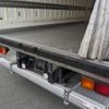 isuzu forward 2018 CFJ1543709 image 21