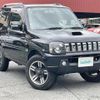 suzuki jimny 2009 -SUZUKI--Jimny ABA-JB23W--JB23W-611894---SUZUKI--Jimny ABA-JB23W--JB23W-611894- image 1