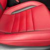 lexus rx 2020 CFJ1777037 image 37