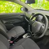 mitsubishi mirage 2017 quick_quick_DBA-A03A_A03A-0043569 image 5