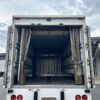 hino ranger 2015 GOO_NET_EXCHANGE_0404111A30250617W007 image 14