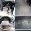 toyota coaster 2003 -TOYOTA--Coaster KK-HZB40--HZB40-0006383---TOYOTA--Coaster KK-HZB40--HZB40-0006383- image 11