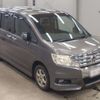 honda stepwagon 2012 -HONDA 【岩手 502ｻ5934】--Stepwgn DBA-RK6--RK6-1201969---HONDA 【岩手 502ｻ5934】--Stepwgn DBA-RK6--RK6-1201969- image 11