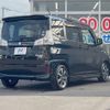 suzuki solio-bandit 2019 quick_quick_MA36S_MA36S-773887 image 20