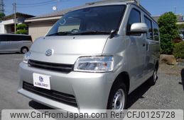 daihatsu daihatsu-others 2024 quick_quick_5BF-S413V_S413M-0000403