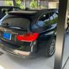 bmw 3-series 2015 CFJ1690244 image 10