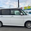 daihatsu tanto 2011 -DAIHATSU--Tanto L375S--0489226---DAIHATSU--Tanto L375S--0489226- image 16