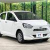 daihatsu mira-e-s 2021 -DAIHATSU--Mira e:s 5BA-LA350S--LA350S-0283929---DAIHATSU--Mira e:s 5BA-LA350S--LA350S-0283929- image 16