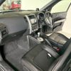 nissan x-trail 2014 -NISSAN 【香川 337ﾈ1225】--X-Trail DNT31--309166---NISSAN 【香川 337ﾈ1225】--X-Trail DNT31--309166- image 28