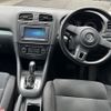 volkswagen golf 2012 -VOLKSWAGEN--VW Golf DBA-1KCAX--WVWZZZ1KZCW301037---VOLKSWAGEN--VW Golf DBA-1KCAX--WVWZZZ1KZCW301037- image 6