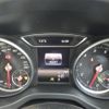 mercedes-benz cla-class 2016 -MERCEDES-BENZ--Benz CLA DBA-117342--WDD1173422N400800---MERCEDES-BENZ--Benz CLA DBA-117342--WDD1173422N400800- image 25