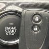 daihatsu copen 2022 CFJ1799052 image 6