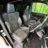 toyota alphard 2020 CFJ1832480 image 8