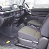 suzuki jimny 2022 -SUZUKI 【名変中 】--Jimny JB64W--274632---SUZUKI 【名変中 】--Jimny JB64W--274632- image 11