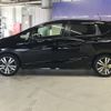 honda fit 2016 -HONDA--Fit DAA-GP5--GP5-1210962---HONDA--Fit DAA-GP5--GP5-1210962- image 8