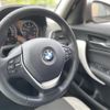 bmw 1-series 2018 -BMW--BMW 1 Series LDA-1S20--WBA1S520705K18039---BMW--BMW 1 Series LDA-1S20--WBA1S520705K18039- image 20