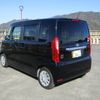 honda n-box 2018 -HONDA 【静岡 585ﾁ357】--N BOX JF3--1077750---HONDA 【静岡 585ﾁ357】--N BOX JF3--1077750- image 17