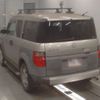 honda element 2003 -HONDA--Element YH2-1001001---HONDA--Element YH2-1001001- image 7