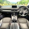 mazda cx-8 2018 quick_quick_KG2P_KG2P-106051 image 2