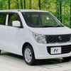 suzuki wagon-r 2014 CFJ1692035 image 16