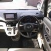 daihatsu move 2017 -DAIHATSU--Move DBA-LA150S--LA150S-1064593---DAIHATSU--Move DBA-LA150S--LA150S-1064593- image 4