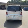 honda freed-spike 2013 CFJ1567477 image 45