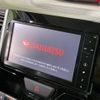 daihatsu tanto 2016 -DAIHATSU--Tanto DBA-LA600S--LA600S-0471612---DAIHATSU--Tanto DBA-LA600S--LA600S-0471612- image 5