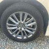 toyota harrier 2017 -TOYOTA--Harrier DBA-ZSU60W--ZSU60-0126051---TOYOTA--Harrier DBA-ZSU60W--ZSU60-0126051- image 5