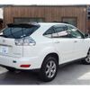 toyota harrier 2010 AUTOSERVER_15_5058_2240 image 2