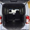 daihatsu hijet-caddie 2017 -DAIHATSU--Hijet Caddie LA710V-0000147---DAIHATSU--Hijet Caddie LA710V-0000147- image 9