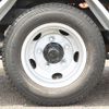 mitsubishi-fuso canter 2017 CFJ1511804 image 66
